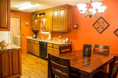 2801 W Margaret St, Rogers, AR 72756 - photo 7