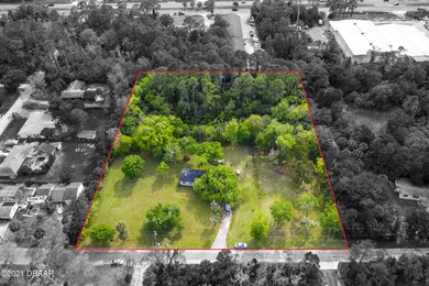 1186 Roberts St, Ormond Beach, FL 32174 - photo 3