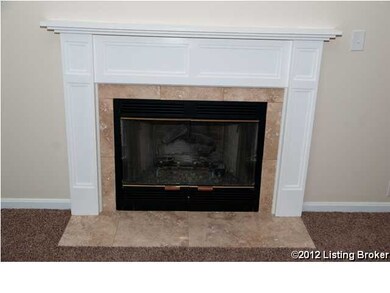 8720 Astrid Ave, Louisville, KY 40228 - photo 6