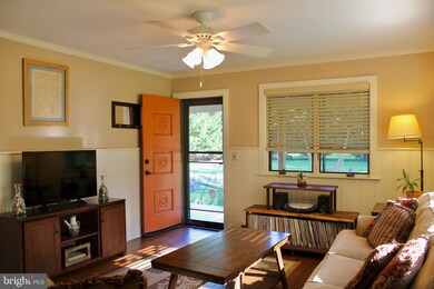 21352 Allens Ln, Rock Hall, MD 21661 - photo 4