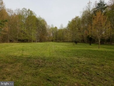 4923 Idlewilde Rd, Shady Side, MD 20764 - photo 4