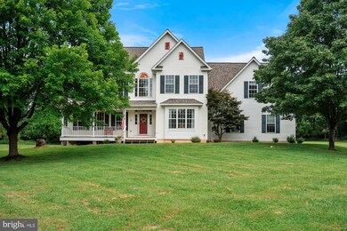 35924 Pond Ct, Hillsboro, VA 20132 - photo 2