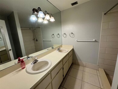 22281 Whistling Pines Ln, Boca Raton, FL 33428 - photo 6