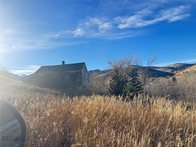 various Pony St, Pony, MT 59747 - photo 6