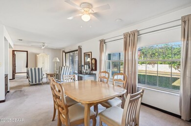 7-web-or-mls-San Jose Cir-007