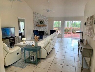 1935 Mustang Ct, Saint Cloud, FL 34771 - photo 6