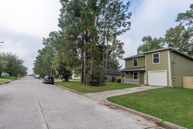 16754 Fallen Timbers Dr, Conroe, TX 77385 - photo 3