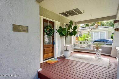 1463 Talbot Ave, Jacksonville, FL 32205 - photo 7