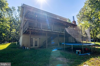 3931 Trego Mountain Rd, Keedysville, MD 21756 - photo 4