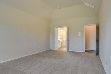 27918 Coulter Dr, Spring, TX 77386 - photo 7