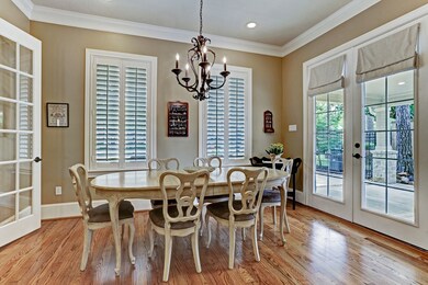 12418 Rip Van Winkle Dr, Houston, TX 77024 - photo 7