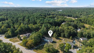 17B Page Rd, Kingston, NH 03848 - photo 5