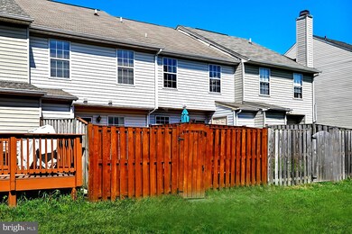 1430 Stoney Point Way, Stoney Beach, MD 21226 - photo 6