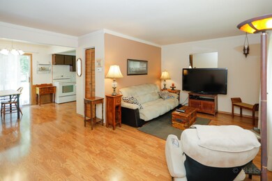 2711 Chaparral St-105