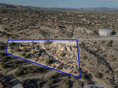 56835 Cobalt Rd, Yucca Valley, CA 92284 - photo 7