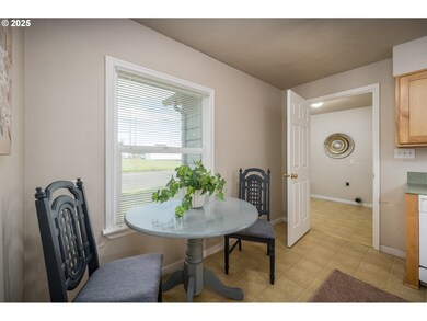 950 7th Ave SE, Albany, OR 97321 - photo 7