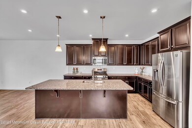 22 Sierra Place, Sparta, NJ 07871 - photo 4