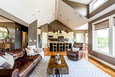 17620 Switchgrass, Spencerville, IN 46788 - photo 7