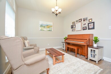 27506 Briscoe Park Ct, Fulshear, TX 77441 - photo 7