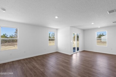 1747 Madison Ln, Chipley, FL 32428 - photo 5