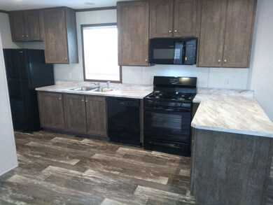 3900 Clark Ln unit 166, Columbia, MO 65202 - photo 2