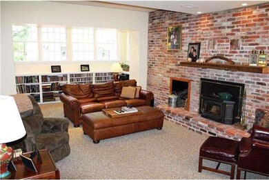 201 W Country Club Ln, Wallingford, PA 19086 - photo 7