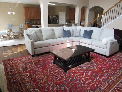 2011 Rustic Oak Ln, Richmond, TX 77469 - photo 7