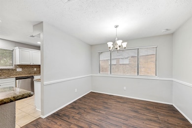 7403 Shangrila Ln, Houston, TX 77095 - photo 3