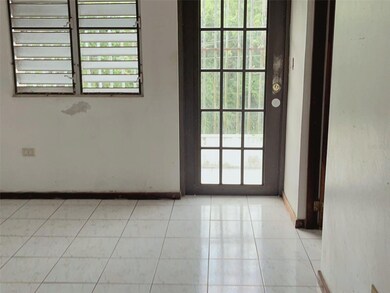 Km 4.2 Carr Pr 827, Toa Alta, PR 00953 - photo 3