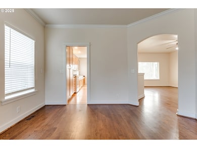 4699 Symphony Dr, Eugene, OR 97404 - photo 7