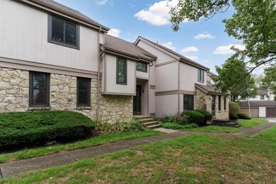 6270 Rutherford Place unit B, Columbus, OH 43213 - photo 2