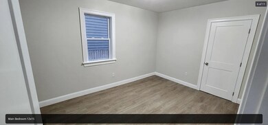 322 Brownell St unit 2 West, Fall River, MA 02720 - photo 6