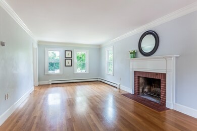 935 High St unit 935, Westwood, MA 02090 - photo 6