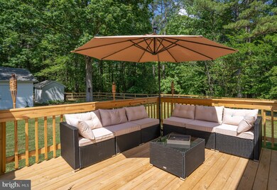 4661 Kings Hwy, Colonial Beach, VA 22443 - photo 6