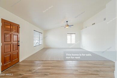 listing_4