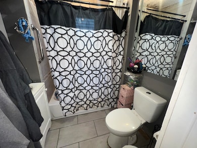 1732 S 7th St, Milwaukee, WI 53204 - photo 5