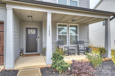 11009 N Commons Dr, Charlotte, NC 28213 - photo 7