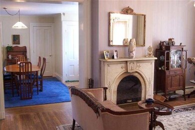 176 Spring St, Saratoga Springs, NY 12866 - photo 5