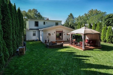 898 8th Ave, Troy, NY 12182 - photo 2