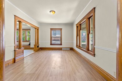 309 W 12th St, Cedar Falls, IA 50613 - photo 6