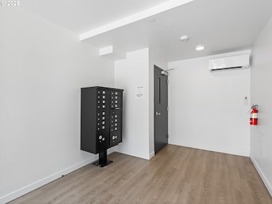 11 NE 55th Ave, Portland, OR 97213 - photo 5