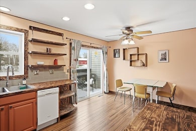 7B Raceway Rd, Jericho, VT 05465 - photo 6