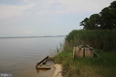 0 Dayton Rd, Vienna, MD 21869 - photo 6