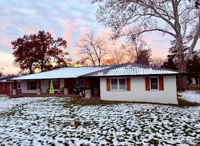 127 Phelan St, Pacific, MO 63069 - photo 2