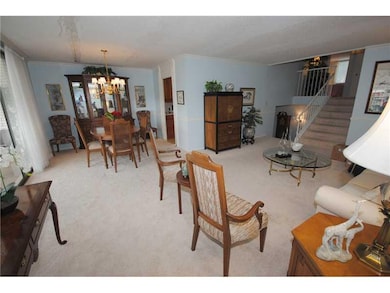 Living Room.