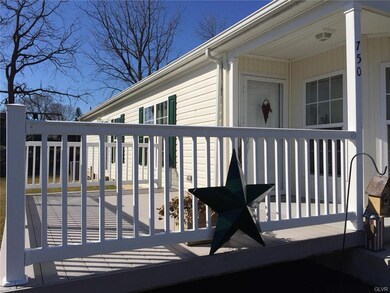 750 Biltmore Ave, Easton, PA 18040 - photo 3