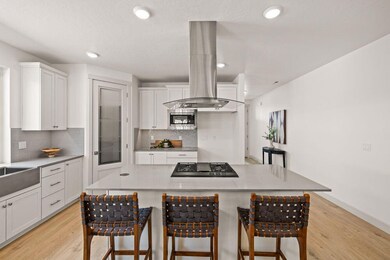 2877 NE Pinnacle Place unit Lot 27, Bend, OR 97701 - photo 6