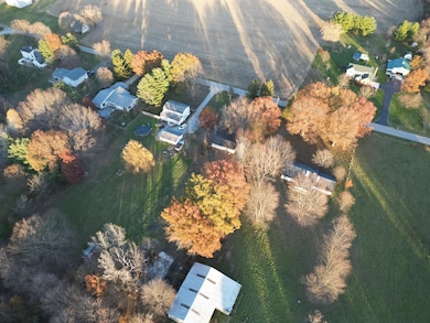 13122 Hatch Rd, Westerville, OH 43082 - photo 7