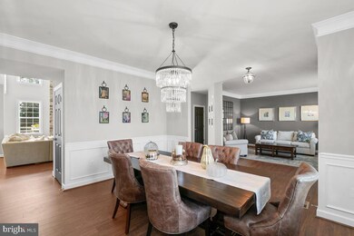 47 Stone Oak Place, Round Hill, VA 20141 - photo 5