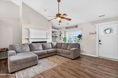 202 Quail Creek Ct, Hubert, NC 28539 - photo 7